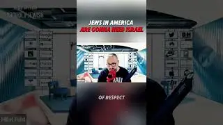 Israel is more than just a country; it's the backbone of the Jewish people