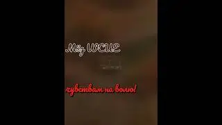 идея - 