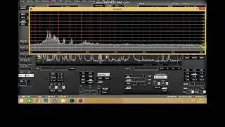 bandicam 2021 08 28 19 35 51 515