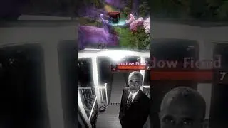 ШЕДОУ ФРЕНД #dota2shorts #dota2 #meme #дота2