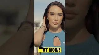 PREMIERE! Genc Prelvukaj x Cricket - Maria