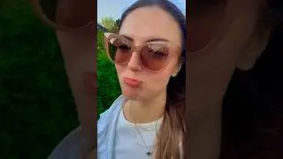 Ох уж этот Геральт 