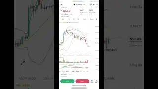 POV: Той самий, криптовалютчик…