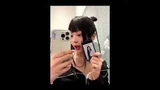 vin0 (mix)