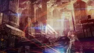 【SONiKA】 A Parallel【Sub ITA】