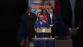 В Нью-Йорке появится футбольный стадион 