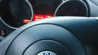 ALFA ROMEO 147