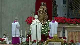 Antiphona - Alma Redemptoris Mater