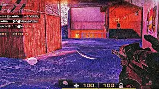 🤬ОТ ЭТОГО МУВИКА БОЛЯТ ГЛАЗА😵#h9ije #kasai#standoff2