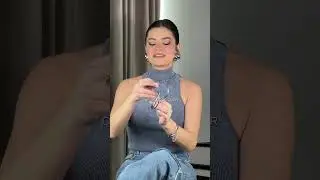 SOS STYLING - LOOK ALL JEANS