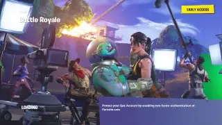 Me And Homeboy Running Duo's SubscribeAndLike