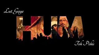 Lut Gaye whatsapp Status/Jubin Nautiyal/Emraan Hashmi/Lut Gaye Whatsapp Status Black Screen/#lutgaye
