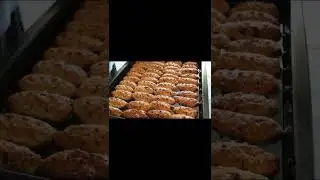 Daha fazlası için kanalıma abone olmayı unutmayın |  Elif Varol