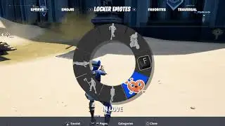 Best pistol aim ever