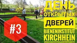 Ч.3 - инст-т 