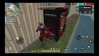 BR Rank Push Road To Master 😱-Garena Free Fire #garenafreefire #ultragaming #freefire