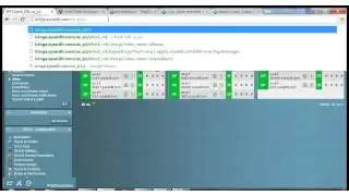 Server Monitoring with Nagios, check_MK and OMD (MOVED)