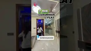 2 BHK BOOKING OPENFor More Details:Call 8282828247🤳🏻WhatsApp: 8282828247