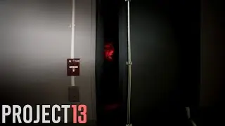 САМЫЕ СЛОЖНЫЕ АНОМАЛИИ ▷ PROJECT 13