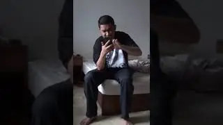 Instagram cewek jaksel