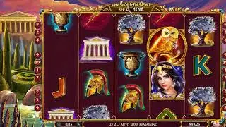 Веселый и щедрый игровой автомат Piggy Fortunes онлайн без регистрации