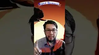 2, Лень полезна для Удачи, 2 часть  