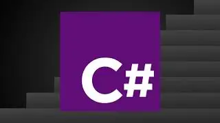 Stepping up to CSharp (C# Accellerator)
