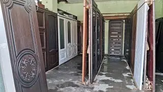 НАРХИ ДАРУ ТЕРЕЗАХО ДАРВОЗАҲО СТРОЙ МАТЕРИАЛ РЕГАР 26. 06.2021