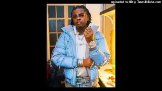 GUNNA DS4 TYPE BEAT - DESIGNER STYLES (PROD. BY NINO FRESCO)