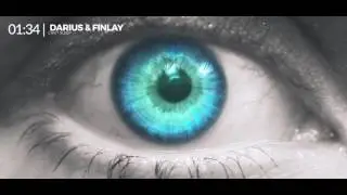Darius & Finlay - Can't Sleep (Club Edit)