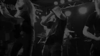 Vulvodynia - Psychosadistic Design [Live at The Wacken Battle Finals 2016]