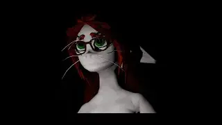 The ariral is shocked by you