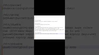UserAdministration06