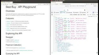 22 Ionic 5: How to make HTTP Calls to fetch data over an API