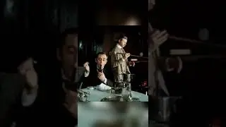 Интересно, Ватсон, что вы скажете об этой трости? Собака Баскервилей, 1с / Sherlock Holmes #shorts