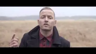 Chris Turner - Oktobervindar // Premiär 9 Okt