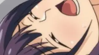 [アニメ] 初めての撮影…♡ イメージビデオ…？ / First shooting...♡ Image video...? #anime