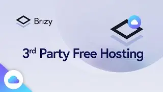 The Fastest Cloud FREE Hosting: Netlify, Fast.io, Render & Vercel