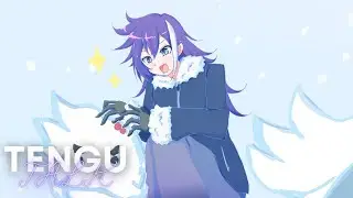 【Tengu Talk】A ZATSUDAN, BUT THIS TIME, IN JAPAN!