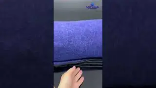 Одеяло армейское с открытым ворсом.Отличается качеством, высокой износостойкостью, его можно стирать