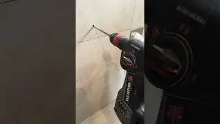 Сантехник #plumber #ремонт