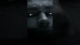 Thor Love and Thunder : Thor Calls Stormbreaker  Scene 