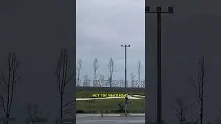 Переезд в Китай. Чэнду