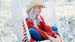 ❥ 822 - PUER DES PIEDS 🤢 Vlog Milababychou