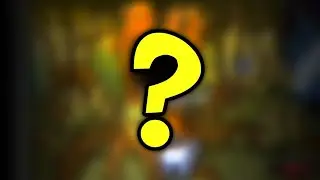 New Map in Among Us?! Secret Trick to Play 'RUINED' Skeld (Must Watch)