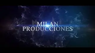Videoclips 2017/2018