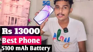 13000 Best Phone 5g Best Camera | Top Camera