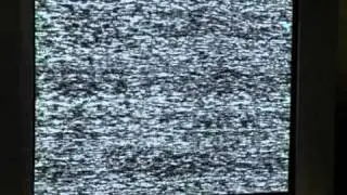 Очень страшное кино 1, 2, 3. Анонс (CTC 12-2007)