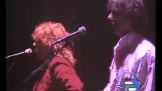 MIKE OLDFIELD - 04 - Foreign Affair