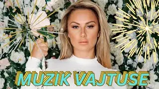 Muzik Vajtuse Memi Shum Po Vuaj Ne Ket Jet 2025